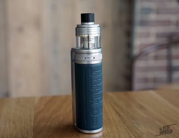 drag-s-pro-blog-le-petit-vapoteur (2)